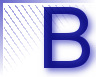 B B