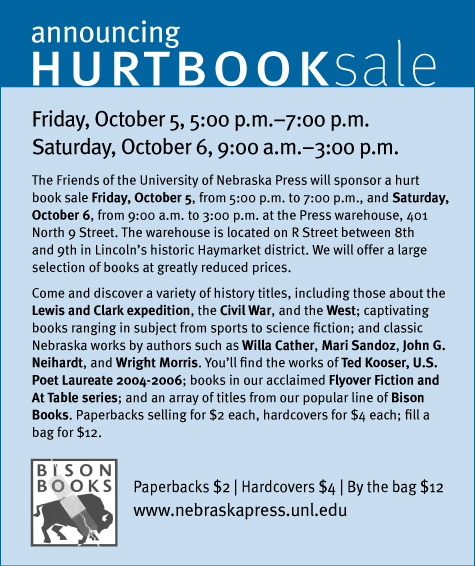 Hurtbook_fall07_blog