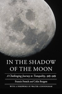 ea75f-in_the_shadow_of_the_moon