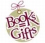 Books-gifts
