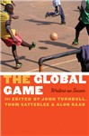 Global Game