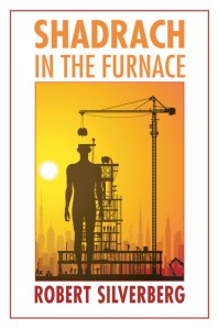 Furnace