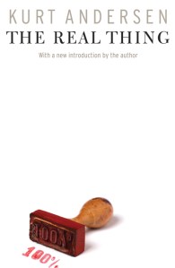 212-674025-Product_LargeToMediumImage