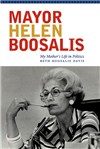 Mayorhelenboosalis