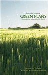 Green Plans