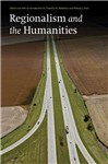 Regionalismandthehumanities