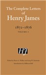 Completelettersofhenryjames