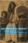 Southerutewomen