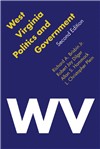 Westvirginiapolitics