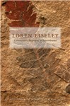 Loreneiseley