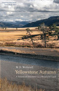 Yellowstoneautumn