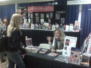 Rachel Toor Rachel Toor