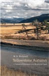 Yellowstone Autumn