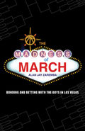 Madnessofmarch