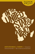 Unitedstatesofafrica