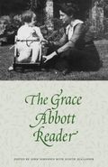 Graceabbottreader
