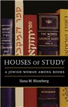 Houses of Study cover image
