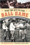 Take Me Out to the Ball Game cover image