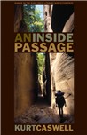 An Inside Passage cover image
