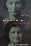 The Road to Auschwitz