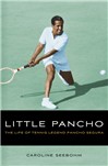 Little Pancho cover image