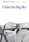Under the Big Sky cover image