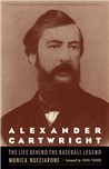 Alexander Cartwright cover image