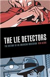 Lie Detectors cover image