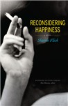 Reconsidering Happiness cover image