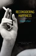 Reconsidering happiness