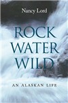 Rock, Water, Wild cover image