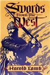Swords from the West cover image
