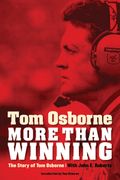 Tom osborne