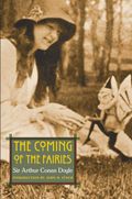 Coming of the fairies