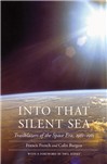 Into that Silent Sea cover image