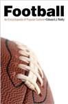 Football cover image