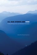 All our stories are here