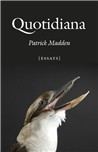 Quotidiana cover image
