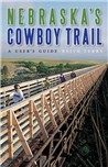 Nebraska's Cowboy Trail cover image