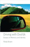 Driving with Dvorak cover image