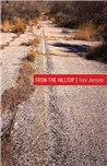 From the Hilltop cover image