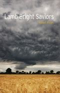 Lamb bright saviors