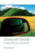 Driving with dvorak