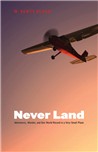 Never Land cover image