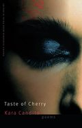 Taste of cherry
