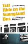 Test Ride on the Sunnyland Bus cover image
