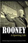Rooney cover image