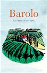Barolo cover image