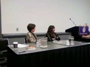 0410101130a 0410101130a