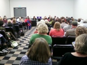 0410101131 0410101131